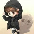 暖阳同志49875的个人资料头像