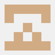 itjiuping的个人资料头像