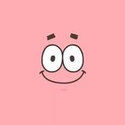 I_have_a_dream的个人资料头像