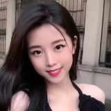 手机用户72794924896头像