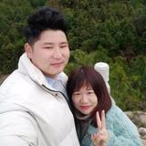 男人的心也很脆弱头像