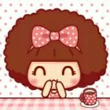 小晓静0918头像