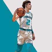 甜瓜小旋风的个人资料头像