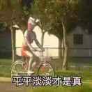 炒蛋的个人资料头像