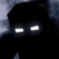 欢畅的喜鹊下围棋MC头像