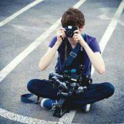 成威11的个人资料头像