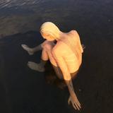 用户1596353729240头像