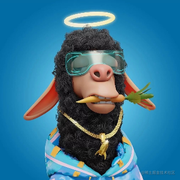 Tao_Dev的个人资料头像