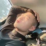 襄阳襄阳小许头像