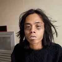 人间大炮808头像