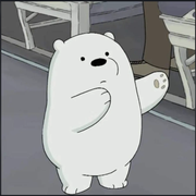 掘金流浪汉的个人资料头像