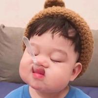 视频剪辑收破烂的小张头像