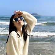 面包不好吃的个人资料头像