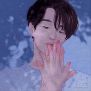 arc暮色的个人资料头像