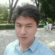 seayon6079的个人资料头像