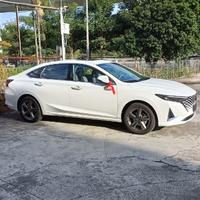 上进的香瓜SUq头像