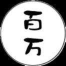 百万张游世界头像