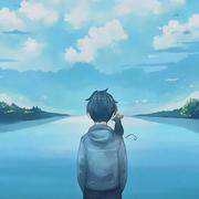 铁板鱿鱼徐的个人资料头像