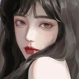 小小宋是也头像