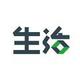 生活指南针头像