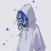 小火龙果的个人资料头像