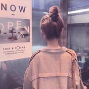 wuwx的个人资料头像