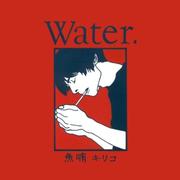 偶怕的个人资料头像