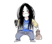 铁锅炖肥常的个人资料头像