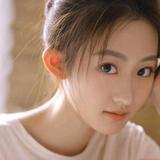 我的是我7W3o头像