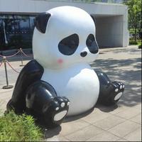 正义凛然星空2kM头像