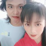 自由中卫3T6头像