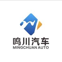 山东鸣川汽车集团有限公司头像