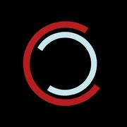 Charactex的个人资料头像