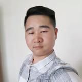 月光下对你的思念头像