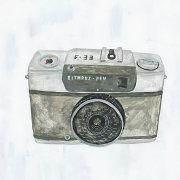 南大门夜市1995的个人资料头像