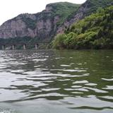 静淡雅然882头像