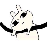 吉利一路顺风头像