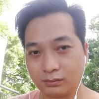 嘿嘿小飞龙头像