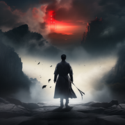 一期一会君icestone的个人资料头像