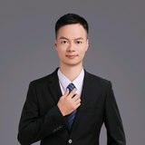 阿国Leo自媒体创联头像