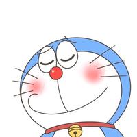 热血青年陈二娃头像