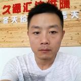 汤姆先生2983头像