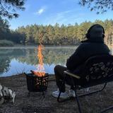 用户5123572271338头像