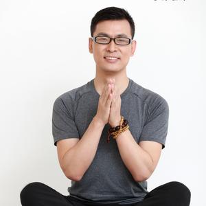 Leon和你聊瑜伽头像