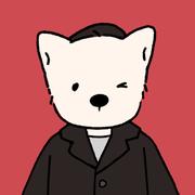 Peter_h的个人资料头像