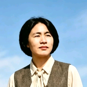 乐姐自媒俾头像