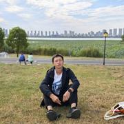 跃迁十字星的个人资料头像