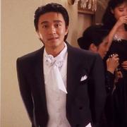 王宇388的个人资料头像