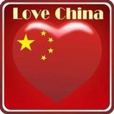 优雅星辰kkz头像
