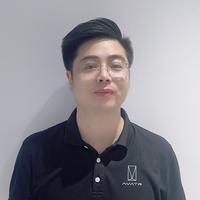 宜兴融达店曹力头像